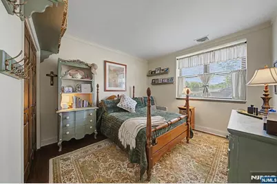 124 E Main Street 305 #305, Denville, NJ 07834 - Photo 18