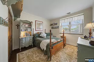 124 E Main Street 305, Denville, NJ 07834 - Photo 18