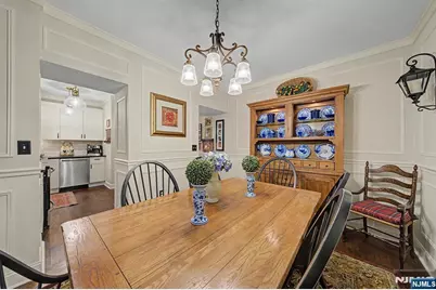124 E Main Street 305 #305, Denville, NJ 07834 - Photo 12
