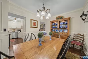124 E Main Street 305, Denville, NJ 07834 - Photo 12