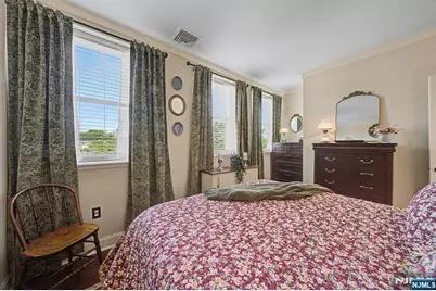 124 E Main Street 305 #305, Denville, NJ 07834 - Photo 24