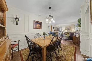 124 E Main Street 305, Denville, NJ 07834 - Photo 10