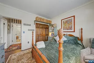 124 E Main Street 305, Denville, NJ 07834 - Photo 20