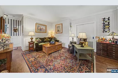 124 E Main Street 305 #305, Denville, NJ 07834 - Photo 2