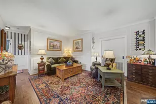 124 E Main Street 305, Denville, NJ 07834 - Photo 2
