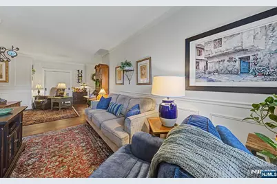 124 E Main Street 305 #305, Denville, NJ 07834 - Photo 6