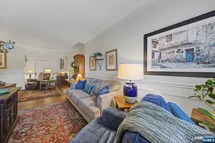 124 E Main Street 305, Denville, NJ 07834 - Photo 6