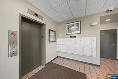 124 E Main Street 305 #305, Denville, NJ 07834 - Photo 28