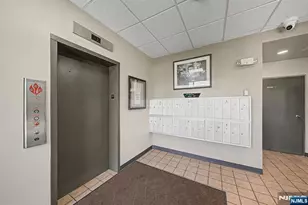 124 E Main Street 305, Denville, NJ 07834 - Photo 28