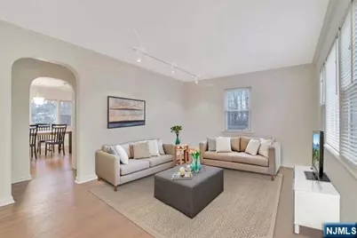 69 County Road, Cresskill, NJ 07626 - Photo 4