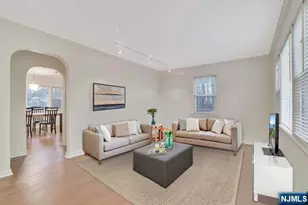 69 County Rd, Cresskill, NJ 07626 - Photo 4