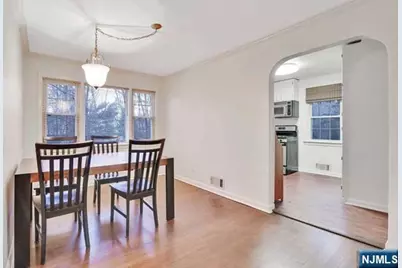 69 County Road, Cresskill, NJ 07626 - Photo 6