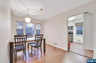 69 County Rd, Cresskill, NJ 07626 - Photo 6