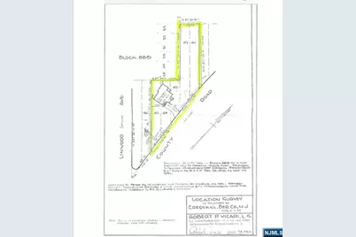 69 County Road, Cresskill, NJ 07626 - Photo 20