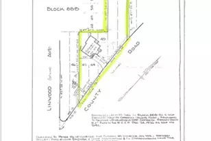 69 County Rd, Cresskill, NJ 07626 - Photo 20