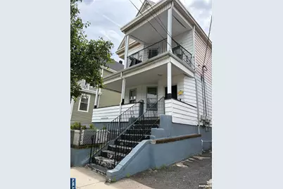 157 Hamilton Avenue 1 #1, Passaic, NJ 07055 - Photo 1