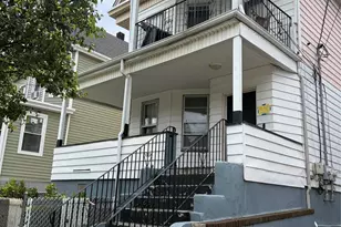 157 Hamilton Ave 1, Passaic, NJ 07055 - Photo 1