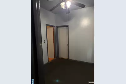 157 Hamilton Avenue 1 #1, Passaic, NJ 07055 - Photo 10
