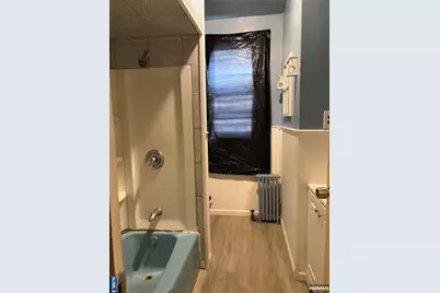 157 Hamilton Avenue 1 #1, Passaic, NJ 07055 - Photo 6