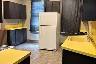 157 Hamilton Ave 1, Passaic, NJ 07055 - Photo 2