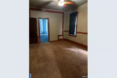 157 Hamilton Avenue 1 #1, Passaic, NJ 07055 - Photo 12