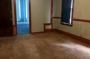 157 Hamilton Ave 1, Passaic, NJ 07055 - Photo 12