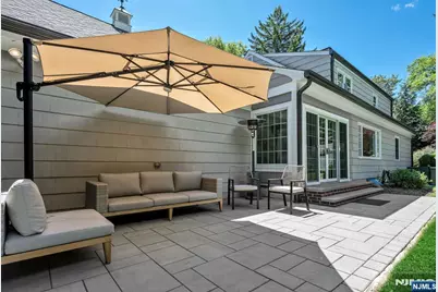 496 Lincoln Avenue, Ridgewood, NJ 07450 - Photo 30