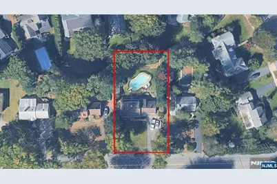496 Lincoln Avenue, Ridgewood, NJ 07450 - Photo 2