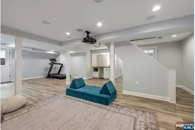 496 Lincoln Avenue, Ridgewood, NJ 07450 - Photo 24