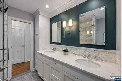 496 Lincoln Avenue, Ridgewood, NJ 07450 - Photo 18