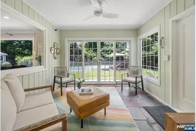 496 Lincoln Avenue, Ridgewood, NJ 07450 - Photo 12
