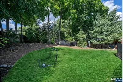 496 Lincoln Avenue, Ridgewood, NJ 07450 - Photo 34