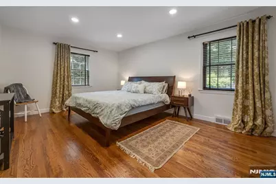 496 Lincoln Avenue, Ridgewood, NJ 07450 - Photo 16