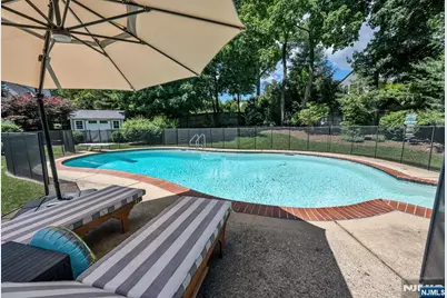 496 Lincoln Avenue, Ridgewood, NJ 07450 - Photo 32
