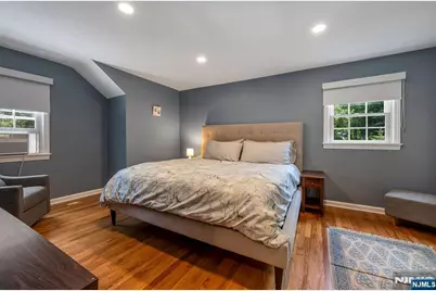 496 Lincoln Avenue, Ridgewood, NJ 07450 - Photo 20