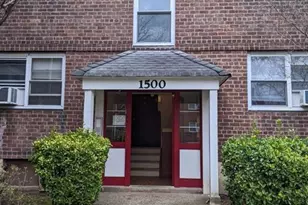 1500 Terrace Circle, Teaneck Township, NJ 07666 - Photo 1