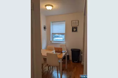 1500 Terrace Circle #2, Teaneck Township, NJ 07666 - Photo 6
