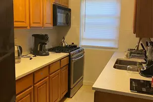 1500 Terrace Cir, Teaneck Township, NJ 07666 - Photo 2