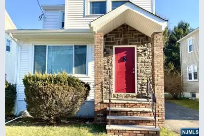 7 Holland Avenue, Demarest, NJ 07627 - Photo 2