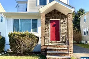 7 Holland Ave, Demarest, NJ 07627 - Photo 2