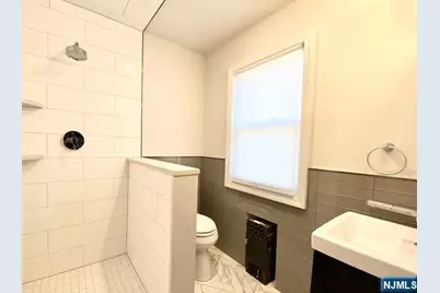 7 Holland Avenue, Demarest, NJ 07627 - Photo 10