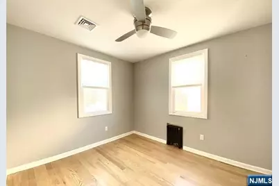 7 Holland Avenue, Demarest, NJ 07627 - Photo 14