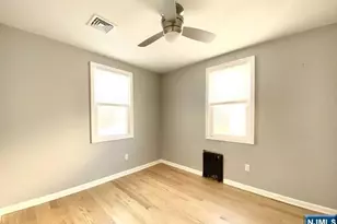 7 Holland Ave, Demarest, NJ 07627 - Photo 14