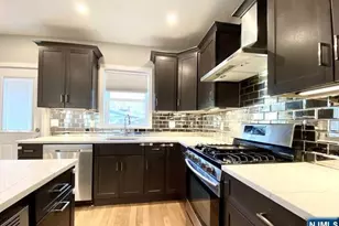 7 Holland Ave, Demarest, NJ 07627 - Photo 8