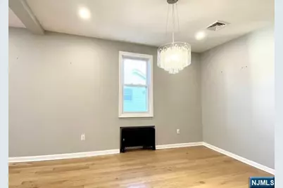 7 Holland Avenue, Demarest, NJ 07627 - Photo 6