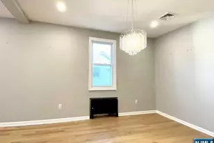 7 Holland Ave, Demarest, NJ 07627 - Photo 6