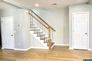 7 Holland Ave, Demarest, NJ 07627 - Photo 4