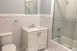 62 Bergen Turnpike 4E, Ridgefield Park, NJ 07660 - Photo 8