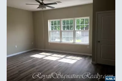 62 Bergen Turnpike 4E #4E, Ridgefield Park, NJ 07660 - Photo 6