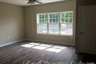 62 Bergen Turnpike 4E, Ridgefield Park, NJ 07660 - Photo 6